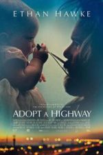 Watch Adopt a Highway Myflixer