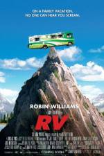 Watch RV Myflixer