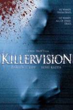 Watch Killervision Myflixer