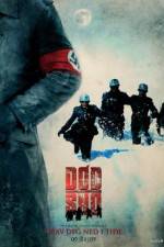 Watch Dead Snow (D�d sn�) Myflixer