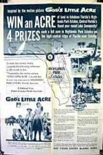 Watch God's Little Acre Myflixer