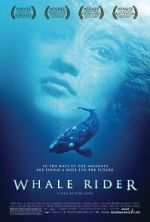 Watch Whale Rider Myflixer