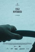 Watch Cold November Myflixer