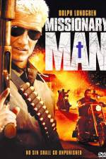 Watch Missionary Man Myflixer