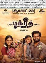 Watch Bakrid Myflixer