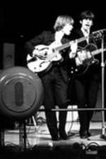 Watch How Rock 'n' Roll Grew Up Myflixer