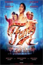 Watch Fame: The Musical Myflixer