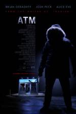 Watch ATM Myflixer