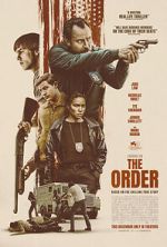 Watch The Order Myflixer