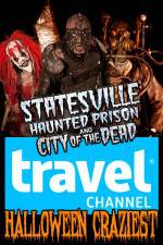 Watch Halloween Craziest Myflixer