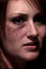 Watch The Accident Myflixer