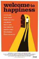Watch Welcome to Happiness Myflixer