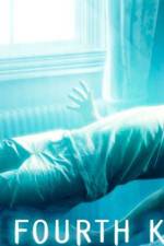Watch The Fourth Kind Myflixer