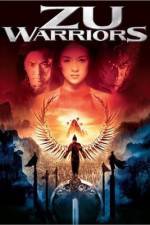 Watch Zu Warriors Myflixer