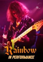 Watch Rainbow: In Performance Myflixer