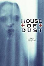 Watch House of Dust Myflixer