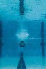 Watch Mammal Myflixer