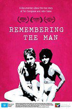 Watch Remembering the Man Myflixer