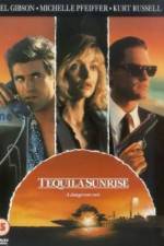 Watch Tequila Sunrise Myflixer