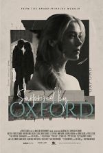 Watch Surprised by Oxford Myflixer