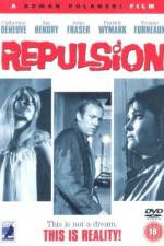 Watch Repulsion Myflixer