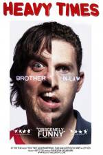 Watch Heavy Times Myflixer