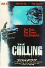 Watch The Chilling Myflixer
