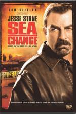 Watch Jesse Stone Sea Change Myflixer