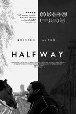 Watch Halfway Myflixer
