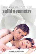 Watch Solid Geometry Myflixer