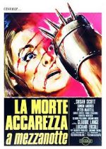 Watch Death Walks at Midnight Myflixer