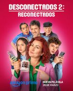 Watch Desconectados 2: Reconectados Myflixer
