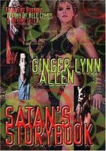 Watch Satan\'s Storybook Myflixer