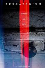 Watch 8 Pounds of Flesh: Purgatorium Myflixer