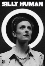 Watch Silly Human (Short 2020) Myflixer