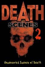 Watch Death Scenes 2 Myflixer