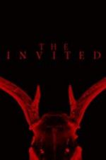 Watch The Invited Myflixer