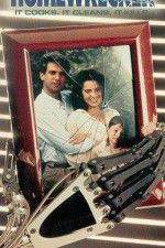 Watch Homewrecker Myflixer