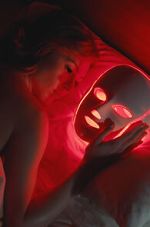 Watch Com Truise: Propagation (Short 2017) Myflixer