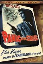 Watch Panic in the Streets Myflixer