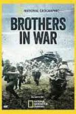 Watch Brothers in War Myflixer