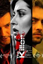 Watch Adamkosh Myflixer