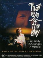 Watch That Eye, the Sky Myflixer