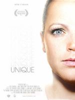 Watch Unique (Short 2012) Myflixer
