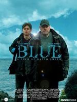 Watch Blue Myflixer