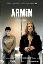 Watch Armin Myflixer