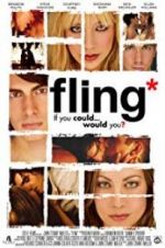 Watch Fling Myflixer