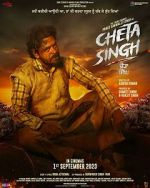 Watch Cheta Singh Myflixer