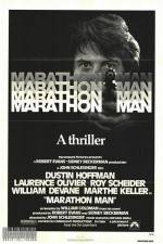 Watch Marathon Man Myflixer