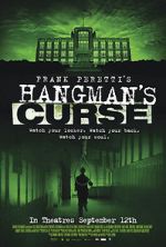 Watch Hangman's Curse Myflixer